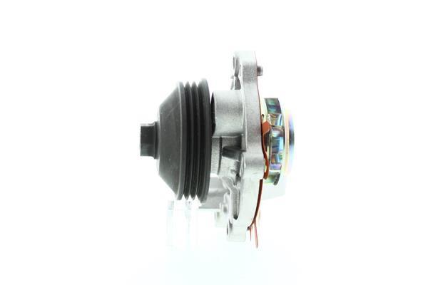 Pompe à eau AISIN ref. WE-CI14